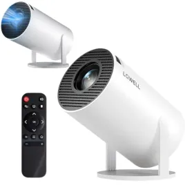 projektor-obrotowy-smart-android-przenosny-wifi-5g-bt5-0-os-11-0