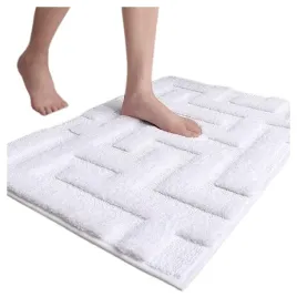 dywanik-lazienkowy-mikrofibra-mata-60-x-90-cm-antyposlizgowy-bialy