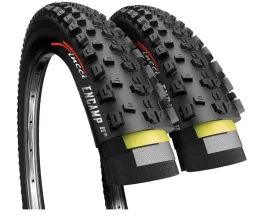 opona-rowerowa-opony-do-roweru-kostka-antyprzebicie-mtb-275-x-2-35-2-szt