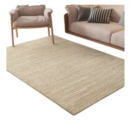 dywan-do-salonu-khaki-120-x-180-cm-plaskotkany-boho