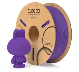 filament-pla-fioletowy-do-drukarki-3d-175mm-1kg-druk-3d-szpula