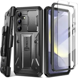 tongate-pancerne-etui-360-magsafe-samsung-galaxy-s25-s24-szklo-stojak-klips