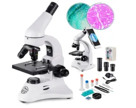 mikroskop-optyczny-biologiczny-100x-2000x-led-do-nauki-laboratorium