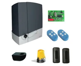 naped-do-bram-przesuwnych-do-600kg-18m-came-bxv6-safe-270-w-230-v