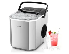 kostkarka-do-lodu-przenosna-samoczyszczaca-12kg-24h-euhomy-170-w