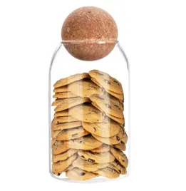 sloik-szklany-z-korkiem-kula-pojemnik-kuchenny-hermetyczny-dekoracyjny