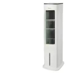 klimator-wodny-nawilzacz-oczyszczacz-midea-ac100-20arb-55-w