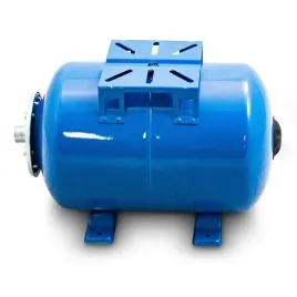 stalowy-hydrofor-z-membrana-bituxx-24-l-zbiornik-cisnieniowy-epdm-przylac