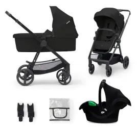 wozek-dzieciecy-wielofunkcyjny-3w1-newly-z-fotelikiem-gondola-kinderkraft
