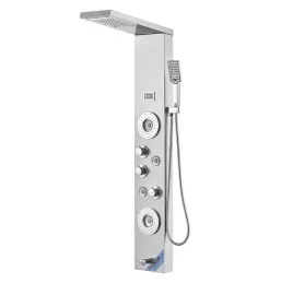 prysznic-panel-prysznicowy-672-kg-1345200460mm-system-6-w-1