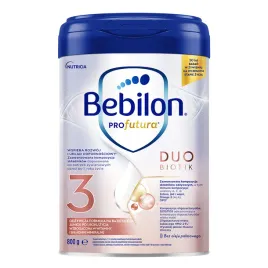 bebilon-profutura-duo-biotik-3-800g