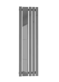 grzejnik-dekoracyjny-panelowy-bello-mirror-hook-160-52-antracyt