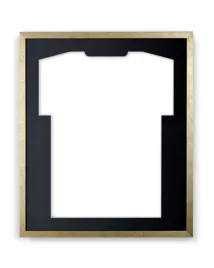 rama-na-koszulke-sportowa-basic-diy-chrom-12-kolorow-passe-partout