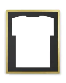 rama-na-koszulke-sportowa-basic-diy-zlota-12-kolorow-passe-partout