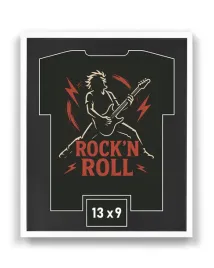 oprawa-na-koszulke-rockowa-pamiatka-z-festiwalu