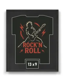 oprawa-na-koszulke-rockowa-pamiatka-z-festiwalu
