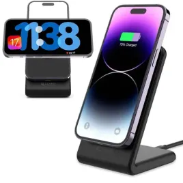 ladowarka-indukcyjna-do-magsafe-na-iphone-12-13-14-15-standby-mode-ios17