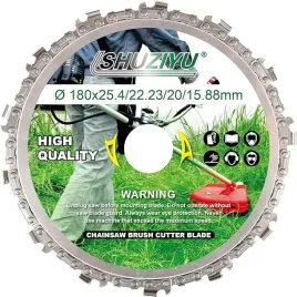 okragle-ostrze-do-wycinania-krzakow-brzeszczoty-do-pil-ogrodowych-2-sztuki