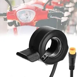 rower-elektryczny-skuter-gaz-throttle-electric-scooter-bike-130x-thumb