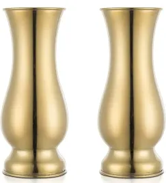 nowoczesny-mosiezny-wazon-na-kwiaty-kwiatowy-org