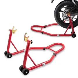 stojak-motocyklowy-czerwony-uchwyt-podnosnik-200kg-tylne-kolo-21-34cm-motor