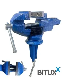 imadlo-slusarskie-stolowe-70-mm-obrotowe-mocowane-na-zacisk-bituxx