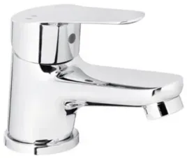 kfa-armatura-sparc-bateria-umywalkowa-stojaca-chrom-5412-815-00