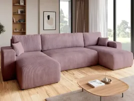 naroznik-z-funkcja-spania-do-salonu-pumi-u-rozkladana-kanapa-narozna-rozowa
