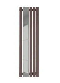 grzejnik-dekoracyjny-panelowy-bello-mirror-hook-180-52-bordo