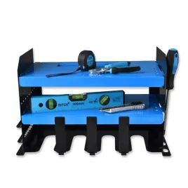 polka-na-narzedzia-organizer-warsztatowy-do-garazu-warsztatu