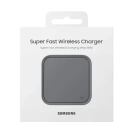 ladowarka-indukcyjna-samsung-15w-bezprzewodowa
