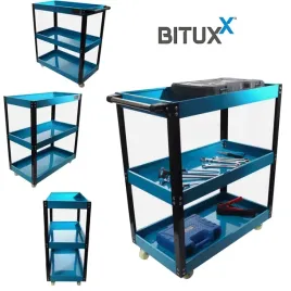 wozek-warsztatowy-bituxx-niebieski-723680-cm-z-3-polkami-stalowa-konstru