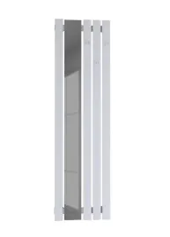 grzejnik-dekoracyjny-panelowy-bello-mirror-hook-160-52-szary
