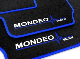 dywaniki-welurowe-ford-mondeo-mk5-2014-4x-haft