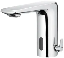 kfa-armatura-salto-bateria-umywalkowa-bezdotyowa-stojaca-chrom-592-200-00
