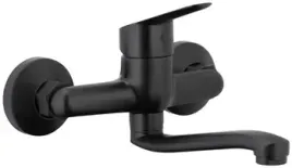 bateria-umywalkowa-kfa-armatura-black-sparc-5410-810-81-czarna