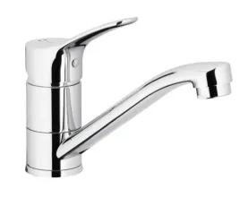 kfa-armatura-morris-bateria-umywalkowa-stojaca-chrom-5242-915-00