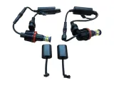 led-h8-1600lm-6000-k-do-bmw-e88-e90-e91-e60-e61-e63-e64-e84-e70-e71-e72-e89