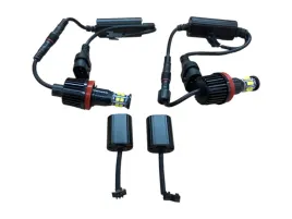led-h8-1600lm-6000-k-do-bmw-e88-e90-e91-e60-e61-e63-e64-e84-e70-e71-e72-e89