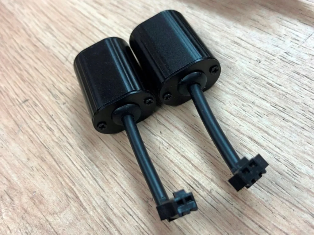 led-h8-1600lm-6000-k-do-bmw-e88-e90-e91-e60-e61-e63-e64-e84-e70-e71-e72-e89