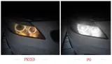 led-h8-1600lm-6000-k-do-bmw-e88-e90-e91-e60-e61-e63-e64-e84-e70-e71-e72-e89-numer-katalogowy-oryginalu-led-ledowe-ledowy-przodorfiltrem-filtrorpalnik-palniki-statecznik-zapalnikorreflektor-reflektora-reflektory-przodorswiatla-swiatla-mijania-drogowe-przednieorzarnik-zarnik-zarowka-zarowka-zarowkiorzarniki-zarniki-zarowkiorh8-h-8-led-ledu-ledyorpierscienie-pierscienie-oczy-oko-aniolaoraniola-ringi-ringow-ringi-markeryormarker-angel-angels-eyes-eye-dioda-diodyor1-e82-e87-e88-2008-2012-3-e90-sedan-orlci-3-e91-touring-lci-e92-coupe-pre-lciore92-m3-e93-kabriolet-pre-lci-5-e60orsedan-lci-can-bus-can-bus-canbusor5-e61-touring-lci-6-e63-e64-lci-e84-x1ore70-x5-x-e71-e72-x6-z-e89-z4orzestaw-zestawy-komplet-kompletor2sztuki-2-sztuki-swiatlo-swiatlo-bialeorbiale-ksenonowy-xenonowy-bialy-bialy
