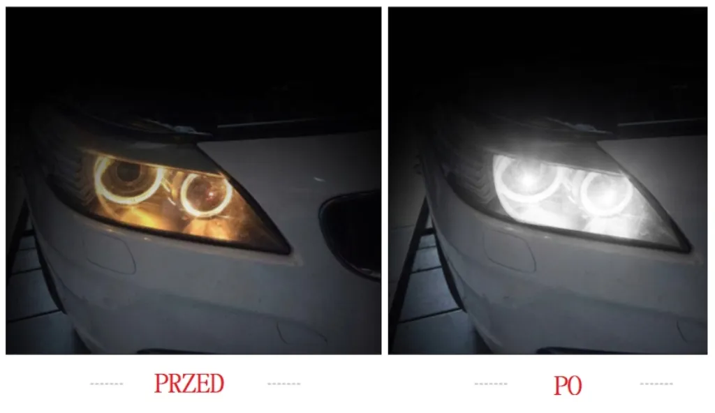 led-h8-1600lm-6000-k-do-bmw-e88-e90-e91-e60-e61-e63-e64-e84-e70-e71-e72-e89-stan-nowy