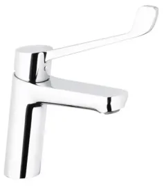 kfa-armatura-medico-bateria-umywalkowa-stojaca-chrom-4732-885-00-lokciowa