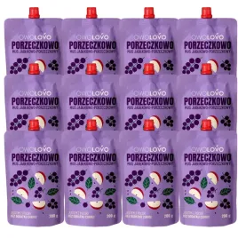 mus-jablkowo-porzeczkowy-200g-12szt-owolovo