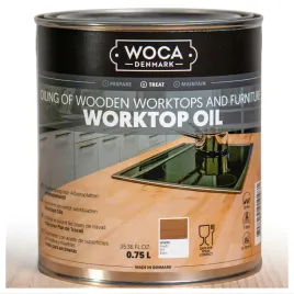 olej-do-blatow-kuchennych-do-drewna-woca-750ml-do-kontaktu-z-zywnoscia