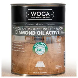 olej-do-drewna-podlog-drewnianych-woca-diamond-oil-active-natural-1l