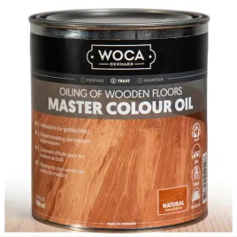 olej-do-drewna-bezbarwny-do-podlog-750ml-do-wewnatrz-woca-master-colour-oil