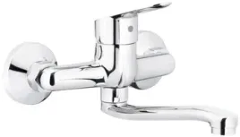 bateria-umywalkowa-kfa-armatura-sparc-5410-810-00-chrom-do-umywalki