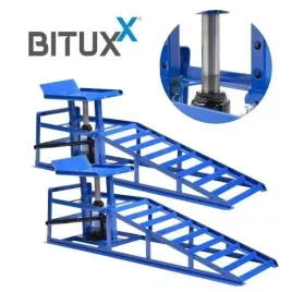 rampy-z-podnosnikiem-hydraulicznym-2-szt-udzwig-do-4-ton-bituxx