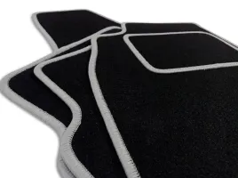 czarne-dywaniki-opel-corsa-d-3d-2006-2014-szara-przedza-or-st